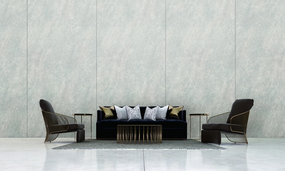 Stone & Marble  Premium Marble ( PM 014)