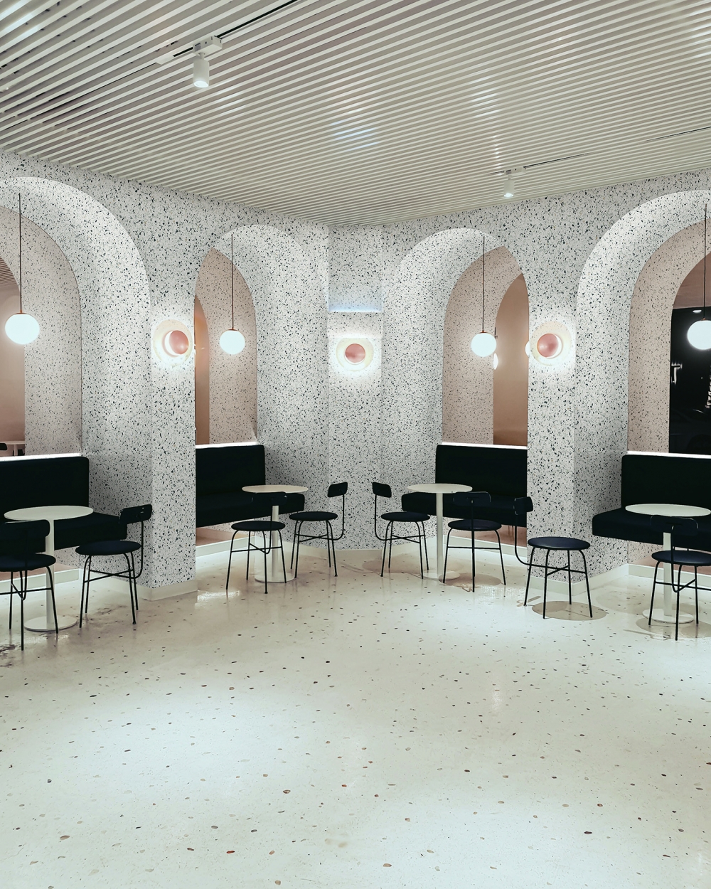 Stone & Marble  Premium Marble ( PM 012)