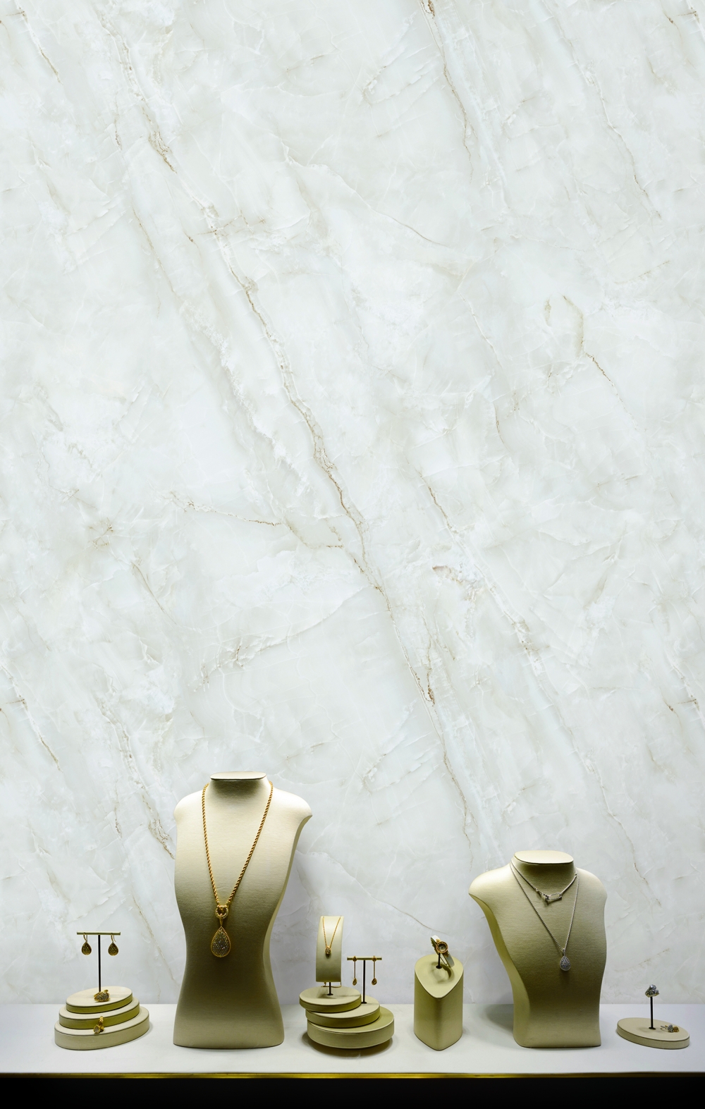 Stone & Marble  Premium Marble ( PM 003)