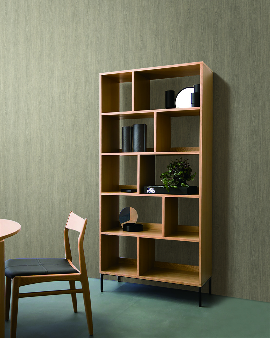 Origin Wood ( SPW 70 )