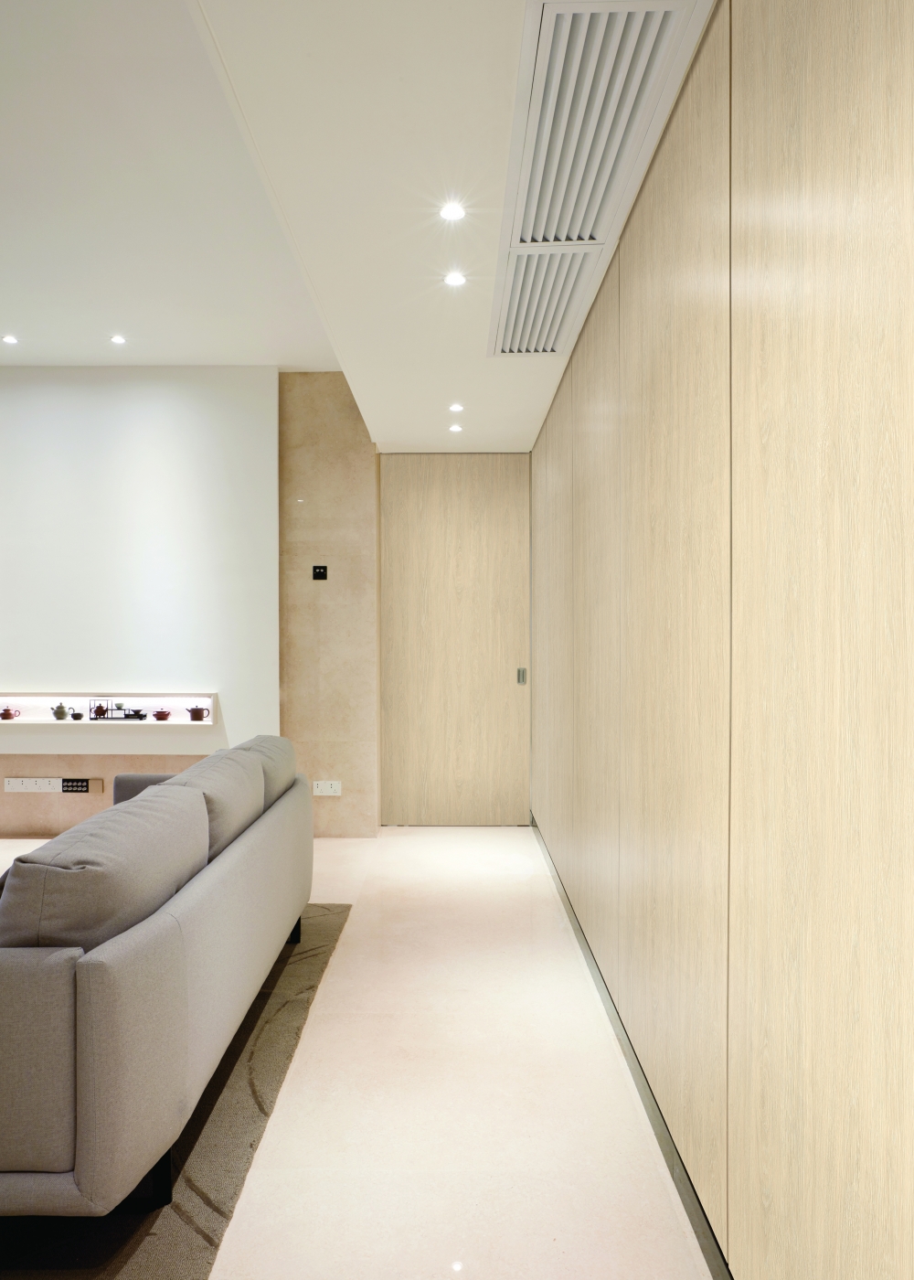Origin Wood ( SPW 61 )